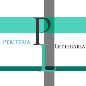 Logo PL