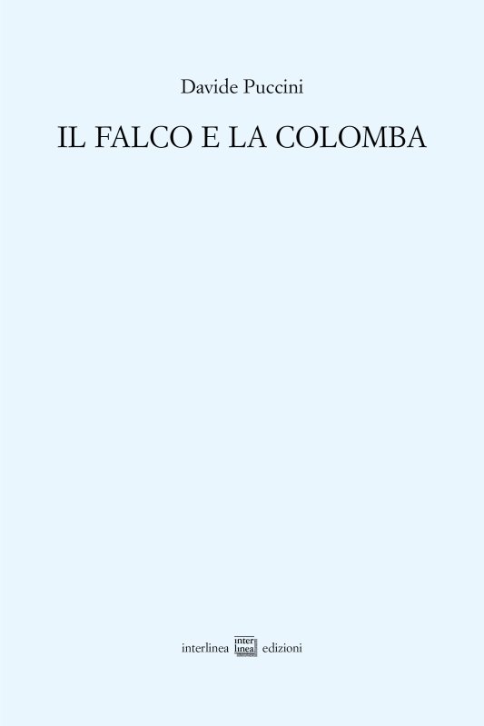 il-falco-e-la-colomba-435181